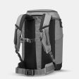 Ice Compact Isothermal Backpack 25L - NH500 Hot on Sale