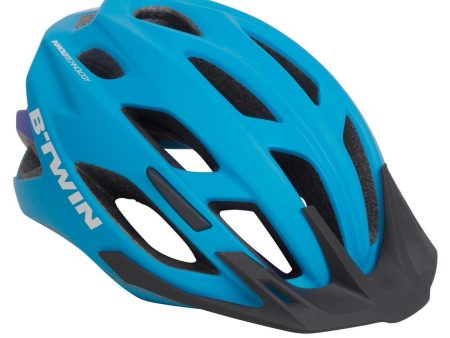 Adult Mountain Bike Helmet Cheap