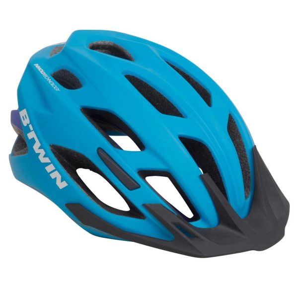 Adult Mountain Bike Helmet Cheap