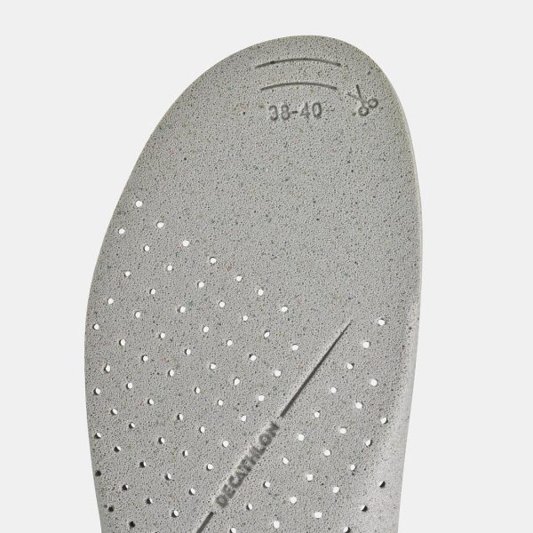 Shoe Insole - Hike 100 Cheap