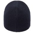 Adult Sailing Beanie Windproof - Sailing 100 Navy For Discount