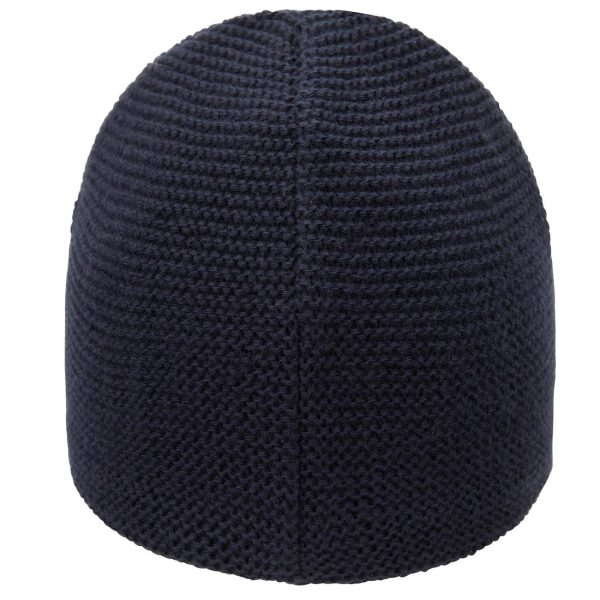 Adult Sailing Beanie Windproof - Sailing 100 Navy For Discount