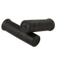 Rockrider 100 Short Sport Grips Fashion