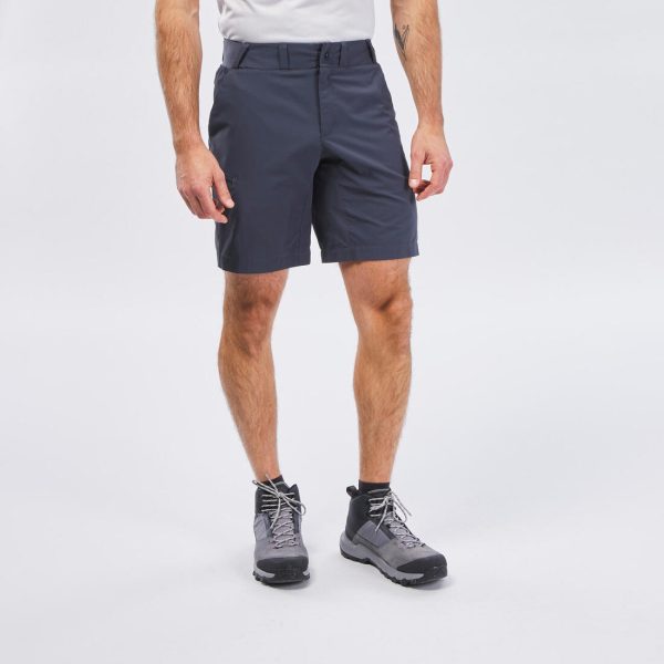 Men’s Hiking Shorts - MH100 Supply