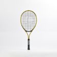 Artengo TR130 Kid s Tennis Racquet 25  For Cheap