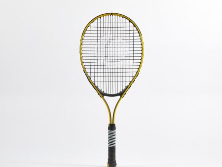 Artengo TR130 Kid s Tennis Racquet 25  For Cheap