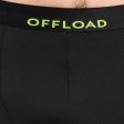 Offload R500 Rugby Protective Undershorts Discount