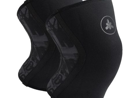 Adult Cross Training Knee Brace (5mm) For Cheap