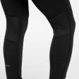 Wedze 500 Women s Ski Base Layer Bottoms Hot on Sale