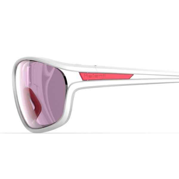 500 Adult Running Sunglasses (Category 3) Online now