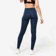 Nyamba Women s Gym & Pilates Slim Leggings 500+ For Sale