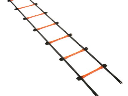 Modular Agility Ladder Hot on Sale