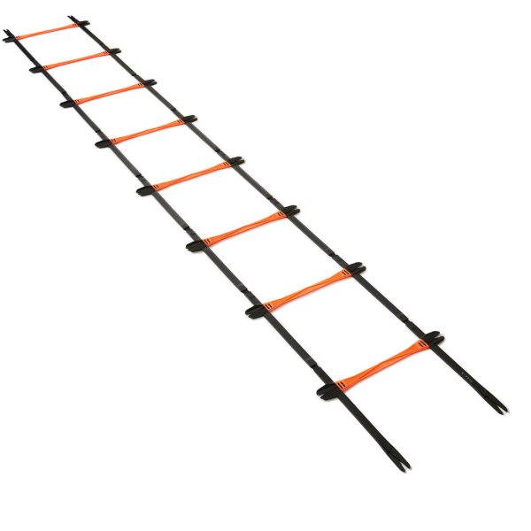 Modular Agility Ladder Hot on Sale