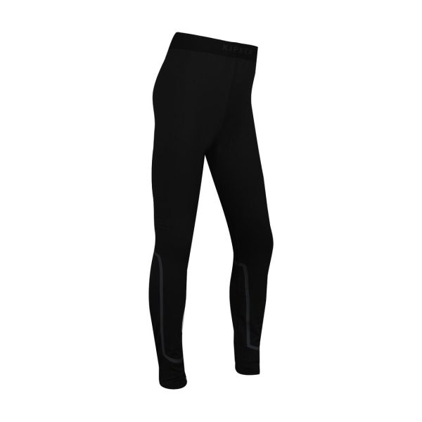 Keepcomfort + Kid s Football Tights Online