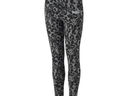 Puma Alpha Kid s Leggings on Sale