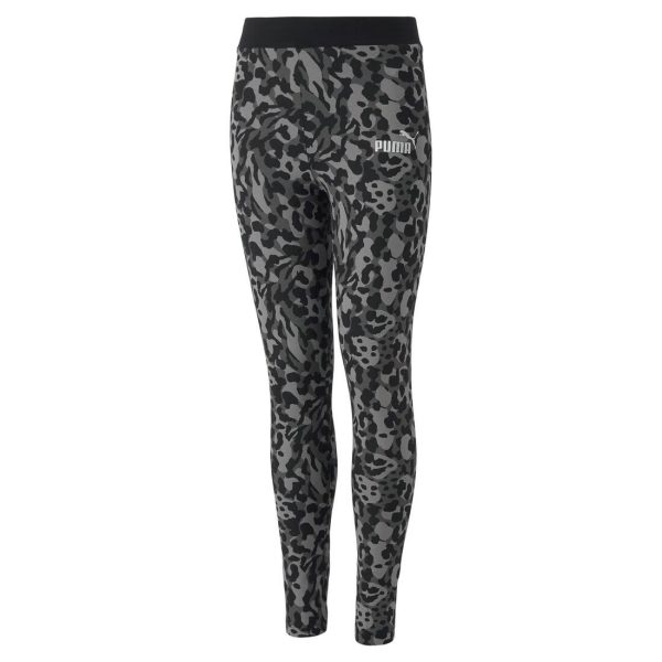 Puma Alpha Kid s Leggings on Sale