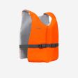 Buoyancy Vest - BA 50N+ Hot on Sale