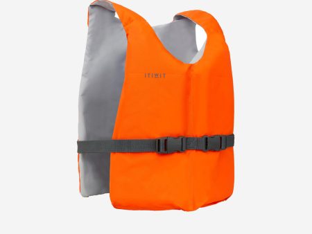 Buoyancy Vest - BA 50N+ Hot on Sale