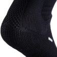 Tarmak 900 Adult s Soft Ankle Support Hot on Sale