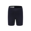 SHORT 500 2.0 CN navy Sale