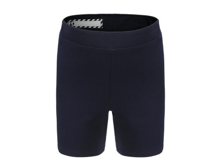 SHORT 500 2.0 CN navy Sale