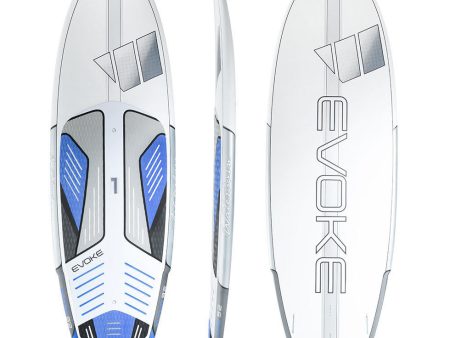 EVOKE ORIGINAL SUP For Cheap