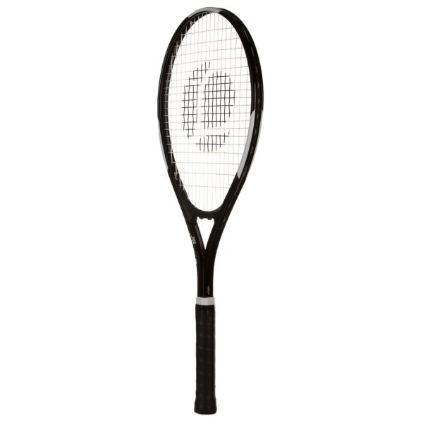 TR 100 Occasional Adult Tennis Racquet For Discount