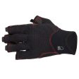 Adult Fingerless Gloves - 500 Online