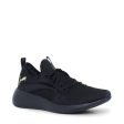 Puma Better Foam Adore Women s Trainers Cheap