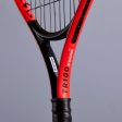 Duo Junior Tennis Set - 2 Rackets + 2 Balls + 1 Bag on Sale