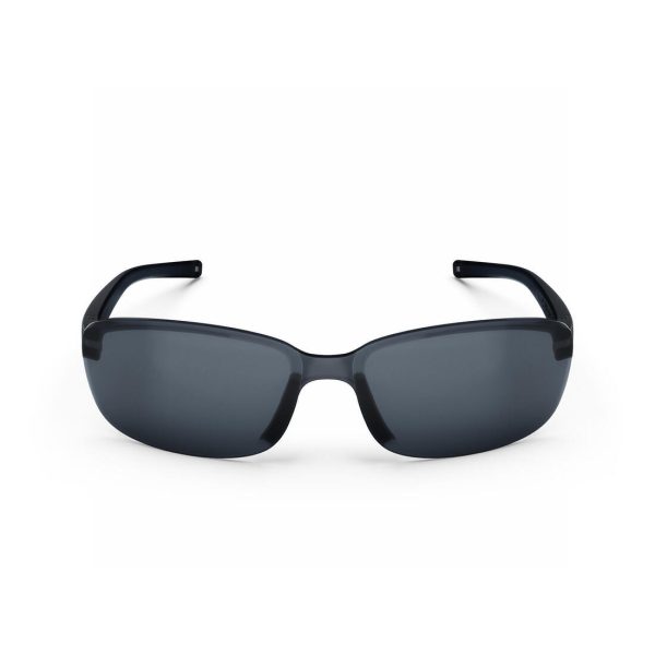 Adult Hiking Sunglasses Cat 3 - MH 100 Hot on Sale