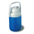 Coleman Water Jug Polylite® Blue 1.3L Sale