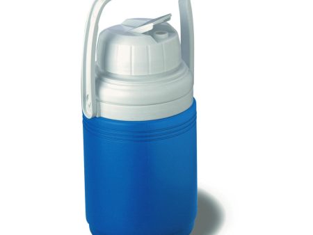 Coleman Water Jug Polylite® Blue 1.3L Sale