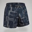 Men s Surfing Boardshorts 15” - BS 100 Online now