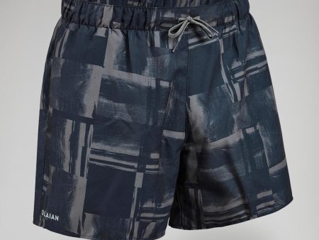 Men s Surfing Boardshorts 15” - BS 100 Online now