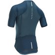 Men s Ultralight Short Sleeve Road Cycling Jersey Discount