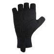 Van Rysel 900 Roadr Aerofit Cycling Gloves Sale