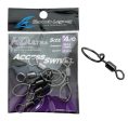 Oceans Legacy HD Ultra Access Swivels Online