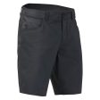 Men’s Hiking Shorts - NH100 Supply