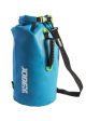 Jobe Drybag 40L For Discount