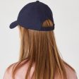 Girl s Gym Cap - W500 Online Sale