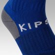 Kipsta F500 Adult Soccer Socks For Discount