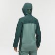 Anti Mosquito Hiking Jacket - Tropic 900 Fashion