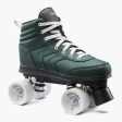 Adult Roller Skates - Quad 100 Supply