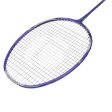 BR 960 P Adult Badminton Racket - Purple Online now