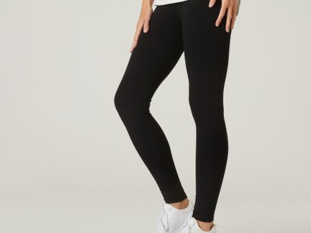 Nyamba Women s Gym & Pilates Leggings 100 Hot on Sale