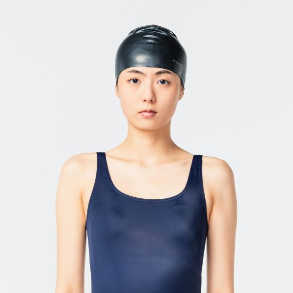 Silicone Swim Cap - 500 Online