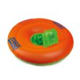 Zoggs Inflatable Trainer Seat 3-12 Mths Online Hot Sale