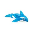 Intex Lil  Whale Ride-On Ages 3+ Online now