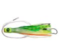 Black Pete 8  Canyon Runner Lure Supply